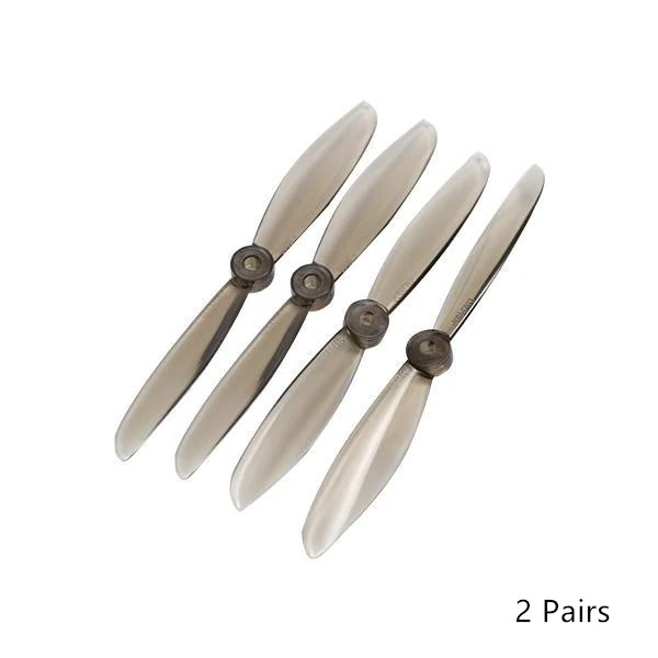 Spry/Spry+ 2-Blade Propeller - Set of 4