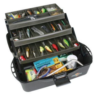 awesome tackle box