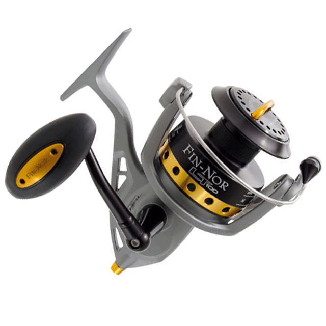 https://www.fishingtacklesale.co.nz/images/317246/pid1323500/fin-nor-lethal-lt100.gif