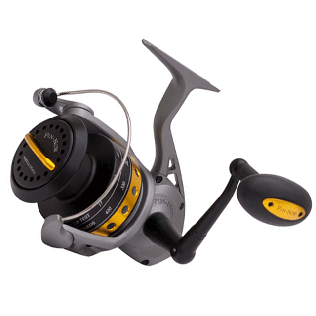 https://www.fishingtacklesale.co.nz/images/317246/pid1323513/fin-nor-lt60-lethal-spinning-reel.gif