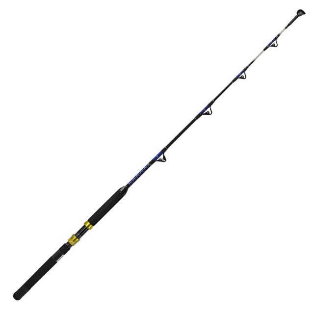 Big Game Fishing Rods On Sale