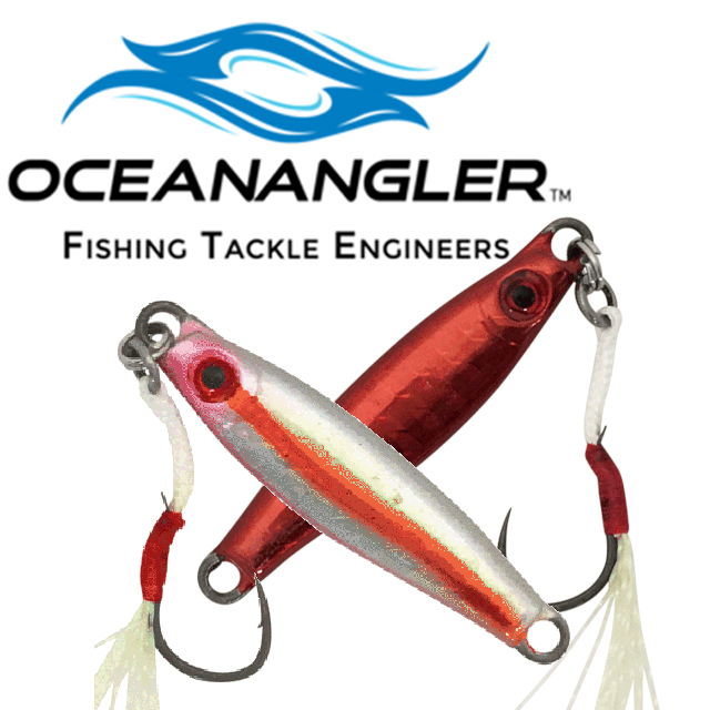 https://www.fishingtacklesale.co.nz/images/317246/pid1876070/ocean-angler-flea-tungsten-fishing-lure.jpg