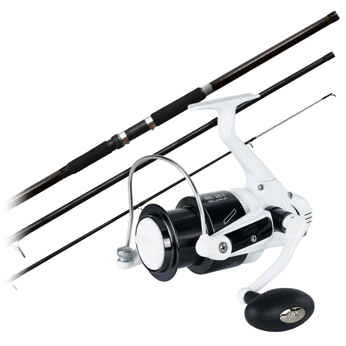 TICA All Saltwater Fishing Reels for sale