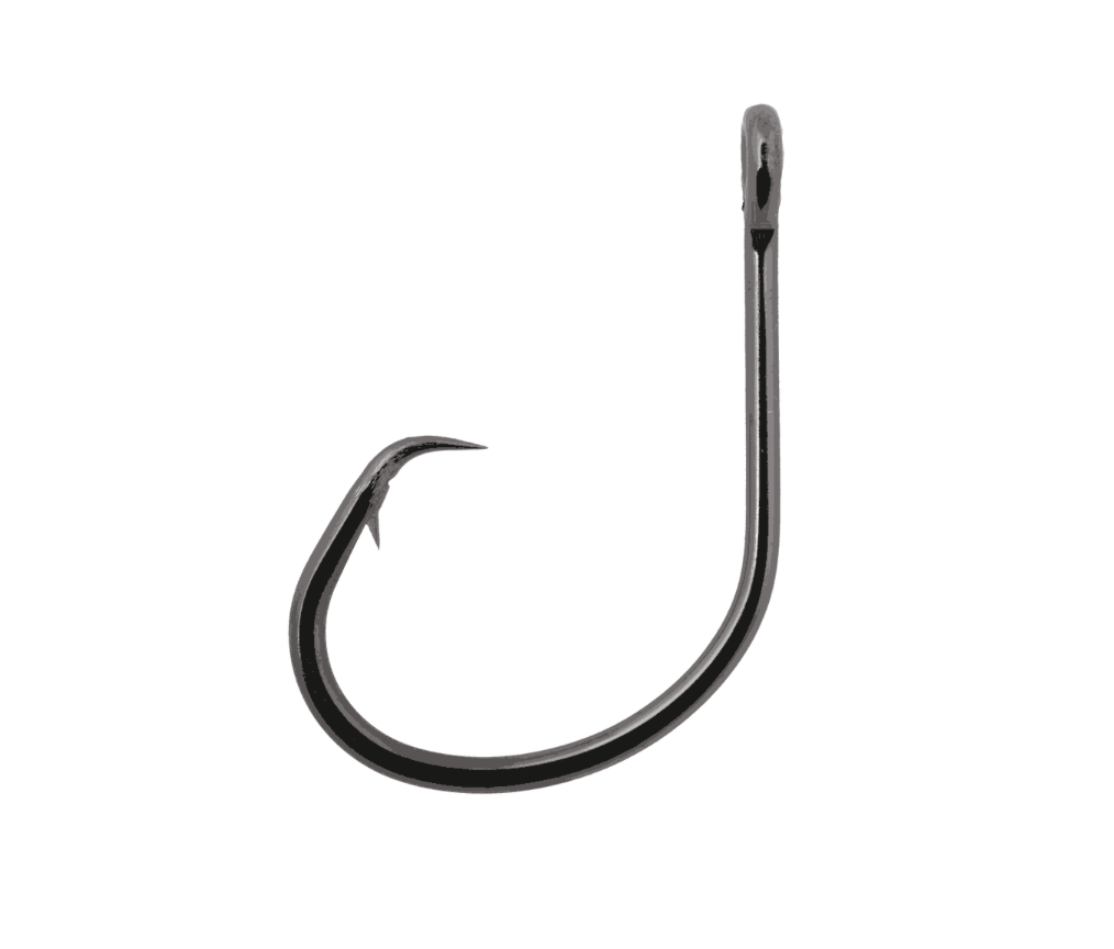 https://www.fishingtacklesale.co.nz/images/317246/pid2701046/Owner_5174_Tournament_Mutu_Circle_Hooks.png