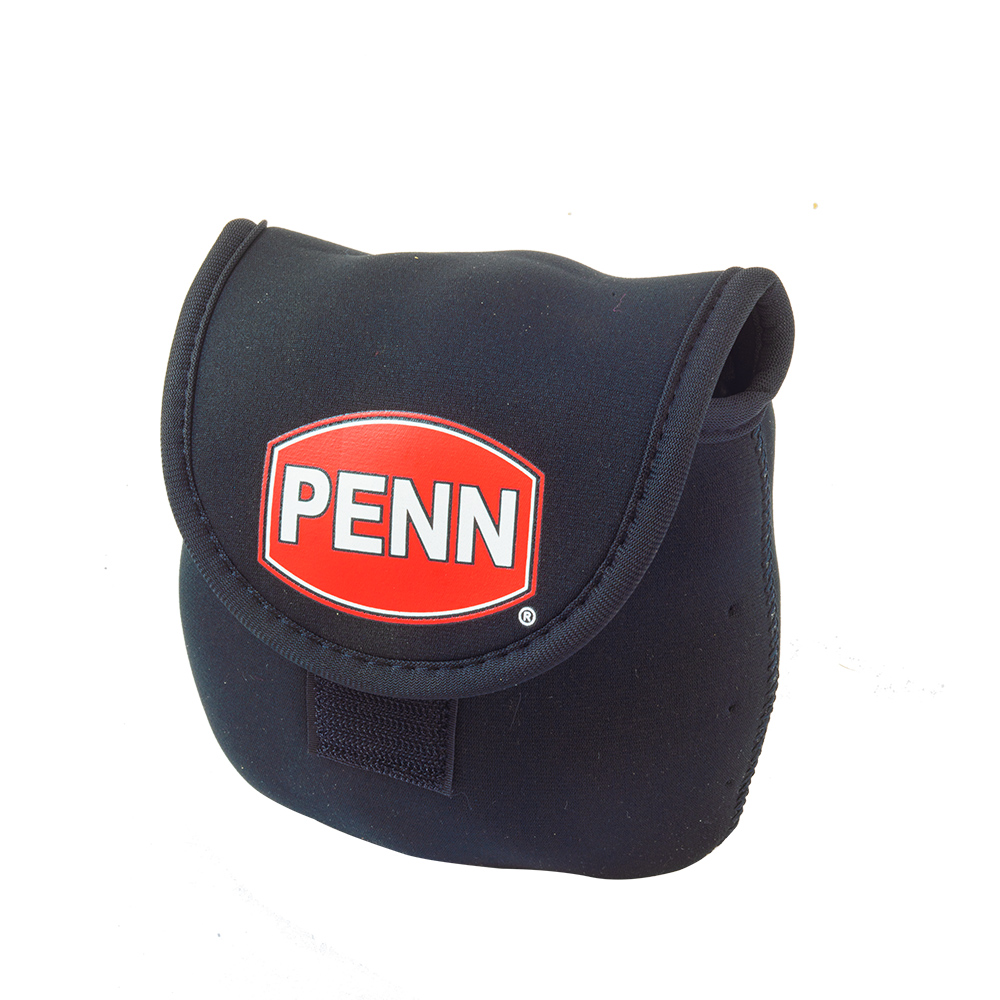 PENN Neoprene Conventional / Overhead Reel Cover Large + All sizes  available