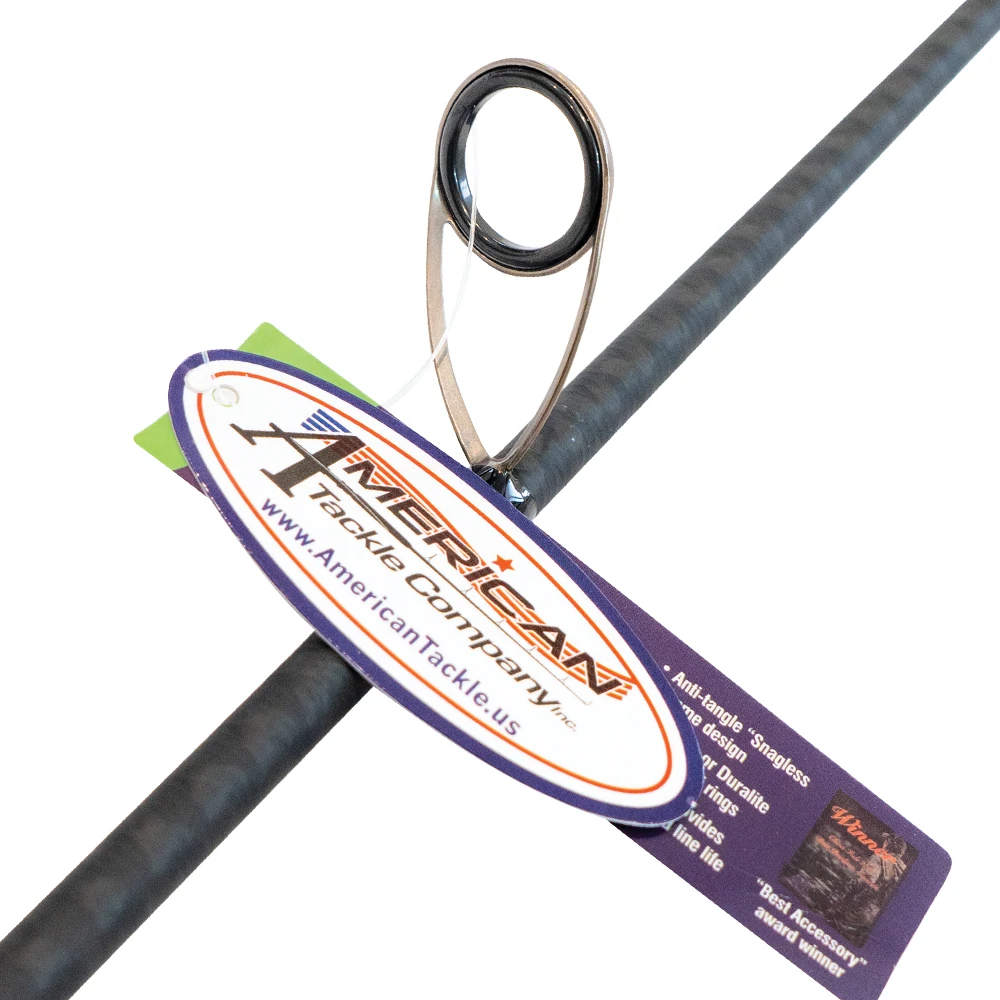 Ocean Angler Megawave Soft Bait Rod - Buy from NZ owned businesses - Over  500,000 products available 