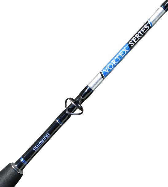 Shimano Eclipse Surf 12ft 10-15kg - Pauls Fishing Systems