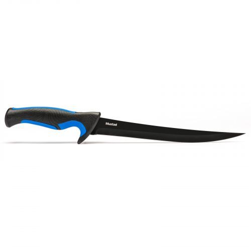 Fishing Knives On Sale