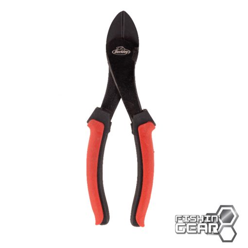 Fishing Tools, Cutters, Pliers